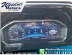 2023 Chevrolet Silverado 1500 RST (Stk: 23N085) in Lacombe - Image 11 of 26