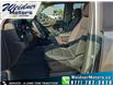 2023 Chevrolet Silverado 1500 RST (Stk: 23N085) in Lacombe - Image 13 of 26