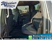 2023 Chevrolet Silverado 1500 RST (Stk: 23N085) in Lacombe - Image 14 of 26