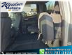 2023 Chevrolet Silverado 1500 RST (Stk: 23N085) in Lacombe - Image 18 of 26