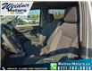 2023 Chevrolet Silverado 1500 RST (Stk: 23N085) in Lacombe - Image 21 of 26