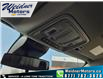 2023 Chevrolet Silverado 1500 RST (Stk: 23N085) in Lacombe - Image 24 of 26