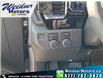 2023 Chevrolet Silverado 1500 RST (Stk: 23N085) in Lacombe - Image 25 of 26
