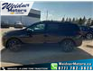 2023 Chevrolet Equinox RS (Stk: 23N082) in Lacombe - Image 2 of 29