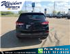 2023 Chevrolet Equinox RS (Stk: 23N082) in Lacombe - Image 4 of 29