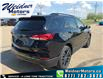 2023 Chevrolet Equinox RS (Stk: 23N082) in Lacombe - Image 5 of 29