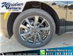 2023 Chevrolet Equinox RS (Stk: 23N082) in Lacombe - Image 9 of 29