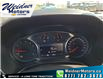 2023 Chevrolet Equinox RS (Stk: 23N082) in Lacombe - Image 12 of 29