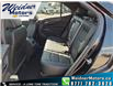 2023 Chevrolet Equinox RS (Stk: 23N082) in Lacombe - Image 15 of 29
