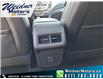 2023 Chevrolet Equinox RS (Stk: 23N082) in Lacombe - Image 18 of 29
