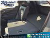 2023 Chevrolet Equinox RS (Stk: 23N082) in Lacombe - Image 19 of 29