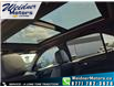 2023 Chevrolet Equinox RS (Stk: 23N082) in Lacombe - Image 20 of 29