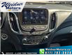 2023 Chevrolet Equinox RS (Stk: 23N082) in Lacombe - Image 25 of 29