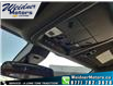 2023 Chevrolet Equinox RS (Stk: 23N082) in Lacombe - Image 27 of 29