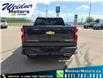 2023 Chevrolet Silverado 1500 High Country (Stk: 23N031) in Lacombe - Image 4 of 21