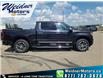 2023 Chevrolet Silverado 1500 High Country (Stk: 23N031) in Lacombe - Image 6 of 21