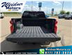 2023 Chevrolet Silverado 1500 High Country (Stk: 23N031) in Lacombe - Image 10 of 21