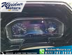 2023 Chevrolet Silverado 1500 High Country (Stk: 23N031) in Lacombe - Image 12 of 21