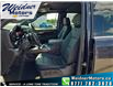 2023 Chevrolet Silverado 1500 High Country (Stk: 23N031) in Lacombe - Image 14 of 21