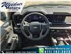 2023 Chevrolet Silverado 1500 High Country (Stk: 23N031) in Lacombe - Image 16 of 21