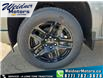 2023 Chevrolet Silverado 1500 Custom (Stk: 23N069) in Lacombe - Image 9 of 21