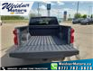 2023 Chevrolet Silverado 1500 Custom (Stk: 23N069) in Lacombe - Image 10 of 21