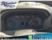 2023 Chevrolet Silverado 1500 Custom (Stk: 23N069) in Lacombe - Image 11 of 21