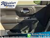 2023 Chevrolet Silverado 1500 Custom (Stk: 23N069) in Lacombe - Image 21 of 21