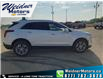 2021 Cadillac XT5 Premium Luxury (Stk: 22P044) in Lacombe - Image 6 of 28