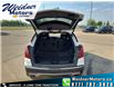 2021 Cadillac XT5 Premium Luxury (Stk: 22P044) in Lacombe - Image 10 of 28