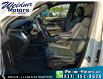 2021 Cadillac XT5 Premium Luxury (Stk: 22P044) in Lacombe - Image 13 of 28