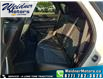 2021 Cadillac XT5 Premium Luxury (Stk: 22P044) in Lacombe - Image 14 of 28