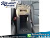 2021 Cadillac XT5 Premium Luxury (Stk: 22P044) in Lacombe - Image 22 of 28