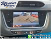 2021 Cadillac XT5 Premium Luxury (Stk: 22P044) in Lacombe - Image 26 of 28