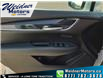 2021 Cadillac XT5 Premium Luxury (Stk: 22P044) in Lacombe - Image 27 of 28