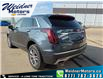 2021 Cadillac XT5 Premium Luxury (Stk: 22P042) in Lacombe - Image 3 of 27