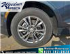2021 Cadillac XT5 Premium Luxury (Stk: 22P042) in Lacombe - Image 9 of 27