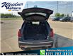 2021 Cadillac XT5 Premium Luxury (Stk: 22P042) in Lacombe - Image 10 of 27