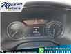 2021 Cadillac XT5 Premium Luxury (Stk: 22P042) in Lacombe - Image 12 of 27