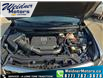 2021 Cadillac XT5 Premium Luxury (Stk: 22P042) in Lacombe - Image 13 of 27