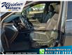 2021 Cadillac XT5 Premium Luxury (Stk: 22P042) in Lacombe - Image 14 of 27
