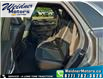 2021 Cadillac XT5 Premium Luxury (Stk: 22P042) in Lacombe - Image 15 of 27