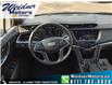 2021 Cadillac XT5 Premium Luxury (Stk: 22P042) in Lacombe - Image 16 of 27