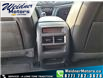 2021 Cadillac XT5 Premium Luxury (Stk: 22P042) in Lacombe - Image 18 of 27