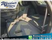 2021 Cadillac XT5 Premium Luxury (Stk: 22P042) in Lacombe - Image 19 of 27
