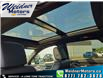2021 Cadillac XT5 Premium Luxury (Stk: 22P042) in Lacombe - Image 20 of 27