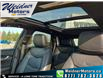 2021 Cadillac XT5 Premium Luxury (Stk: 22P042) in Lacombe - Image 21 of 27