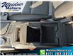 2021 Cadillac XT5 Premium Luxury (Stk: 22P042) in Lacombe - Image 23 of 27