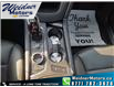 2021 Cadillac XT5 Premium Luxury (Stk: 22P042) in Lacombe - Image 24 of 27