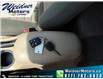 2003 Ford Mustang GT (Stk: 23P015) in Lacombe - Image 18 of 24